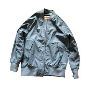 Hunter jacket in great condition.